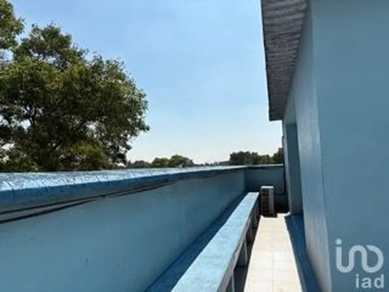 Foto 31