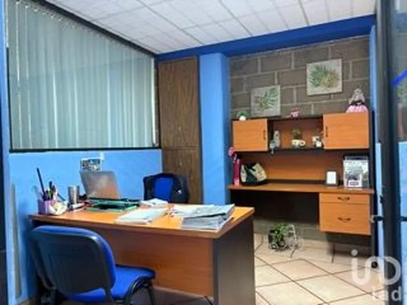 Foto 10