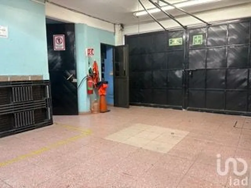 Foto 6