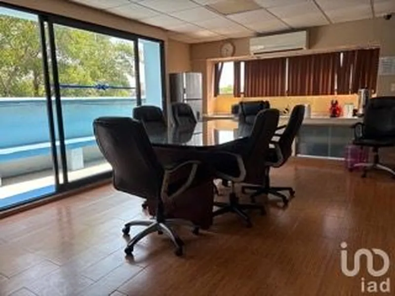 Edificio en venta · Pro-Hogar, Azcapotzalco, Ciudad de México