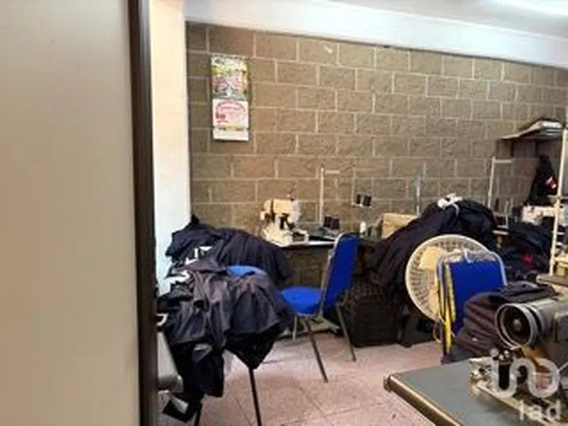 Foto 43