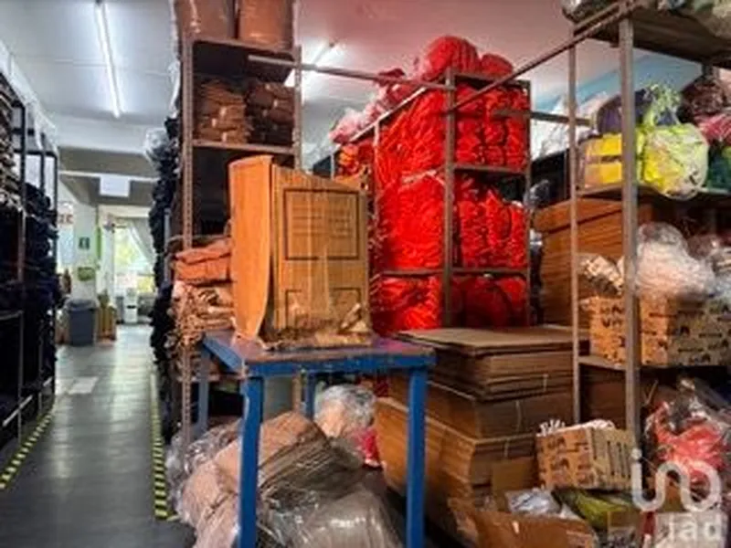 Foto 45