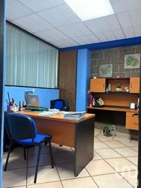 Foto 14