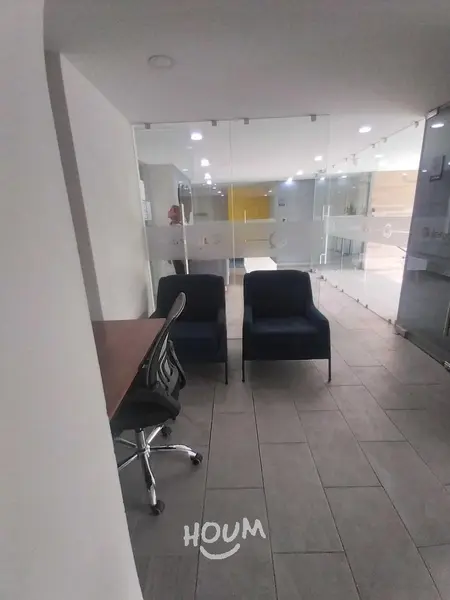 Foto 13
