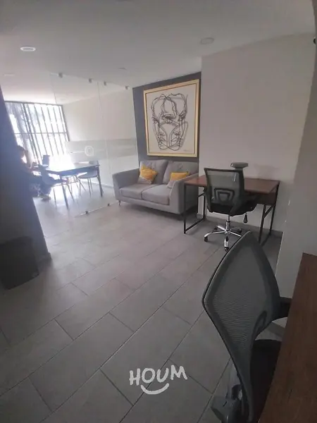 Foto 19
