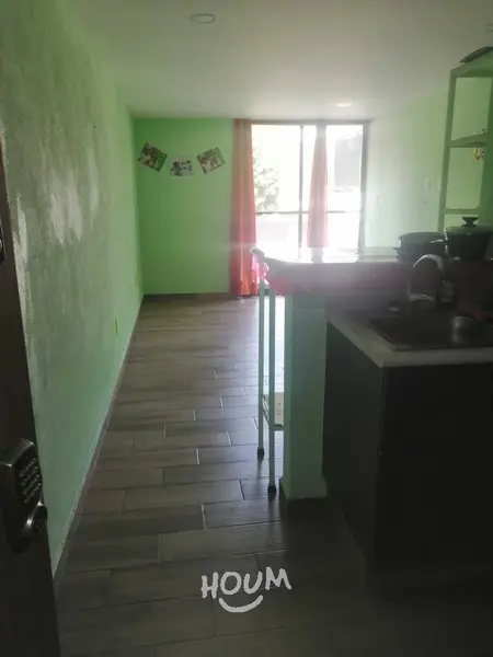 Foto 10