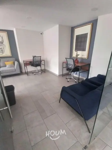 Foto 18