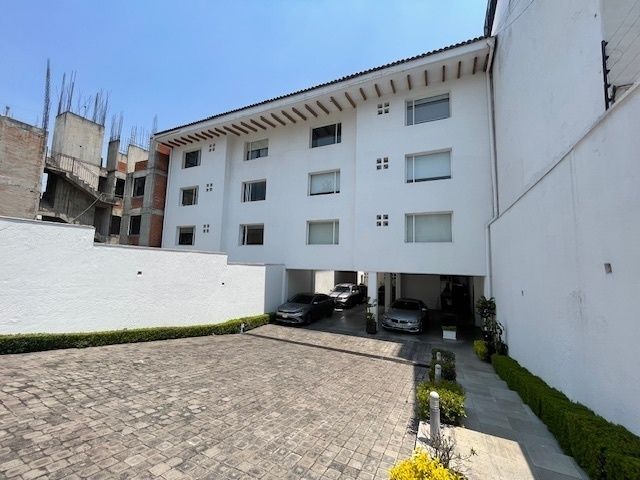 Foto 18