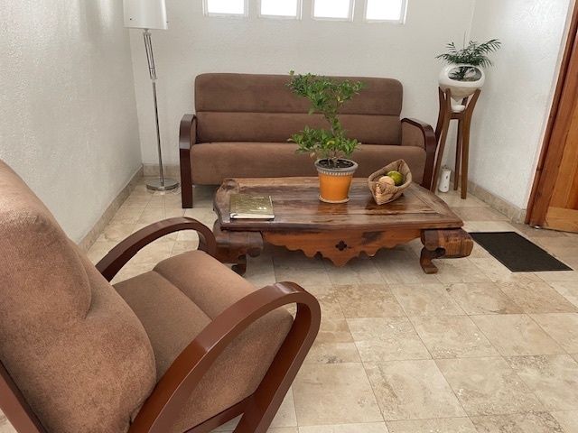Foto 17