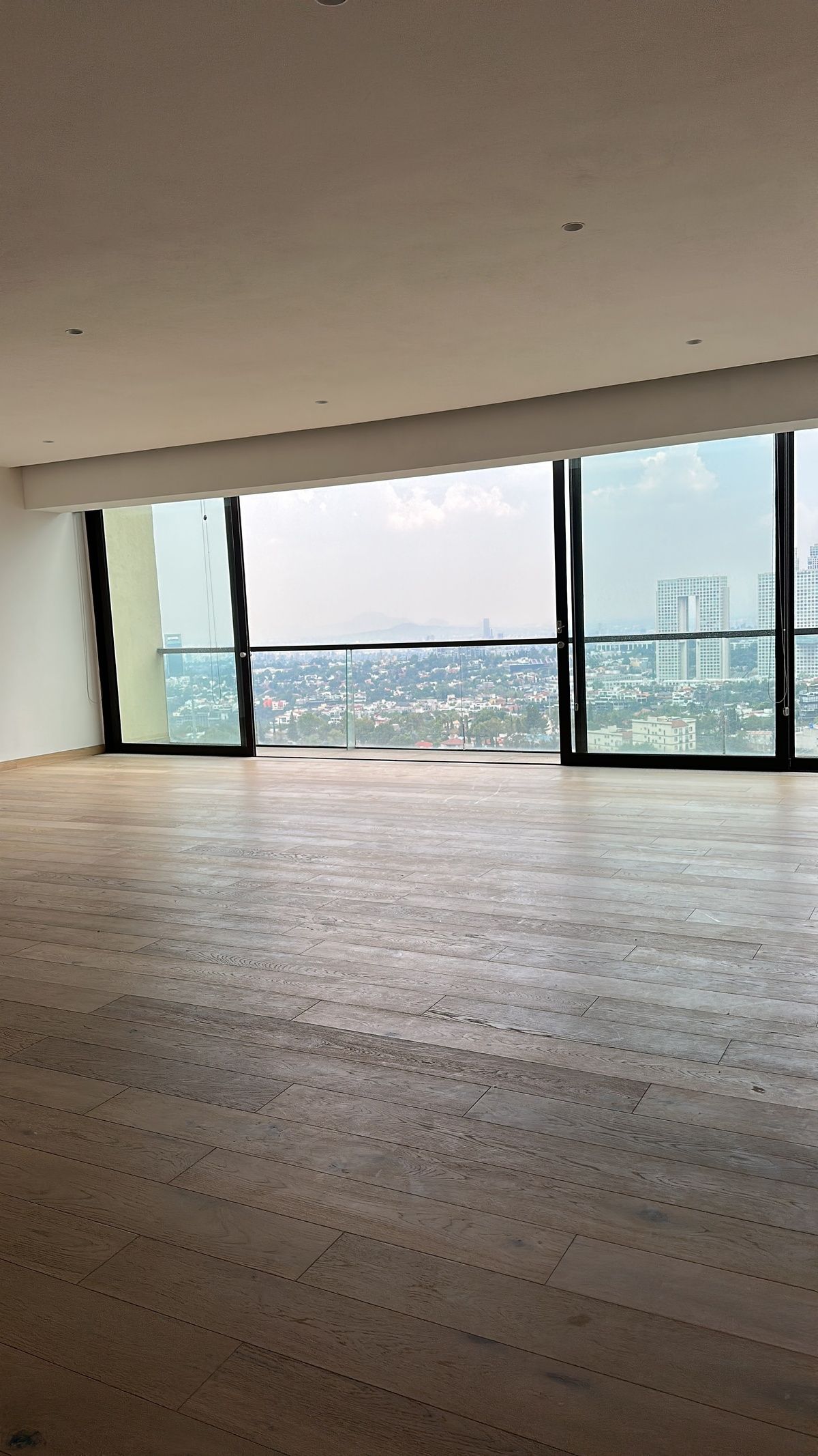 Departamento en venta · Bosques de las Lomas, Cuajimalpa de Morelos, Ciudad de México Departamento en venta · Bosques de las Lomas, Cuajimalpa de Morelos, Ciudad de México