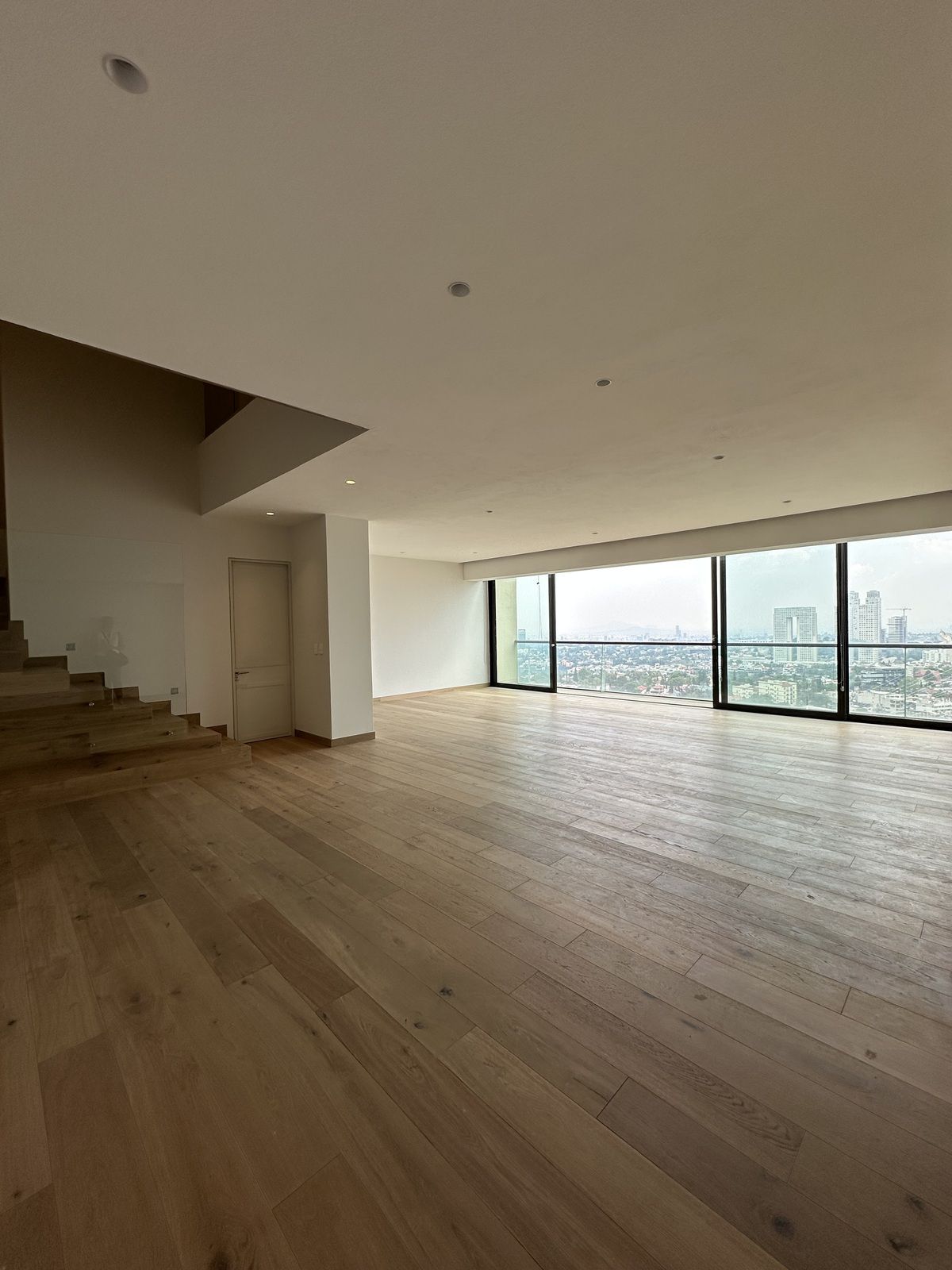 Departamento en venta · Bosques de las Lomas, Cuajimalpa de Morelos, Ciudad de México Departamento en venta · Bosques de las Lomas, Cuajimalpa de Morelos, Ciudad de México