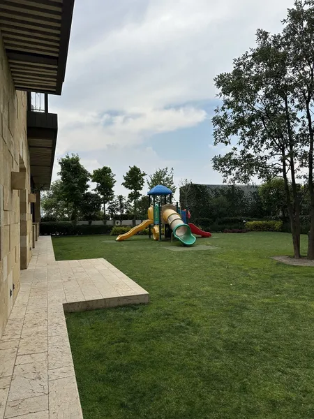 Foto 26