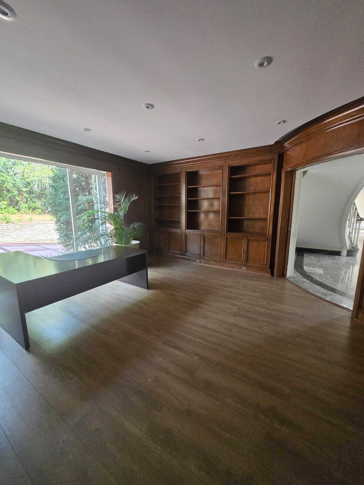 Casa en venta · Lomas Altas, Miguel Hidalgo, Ciudad de México
