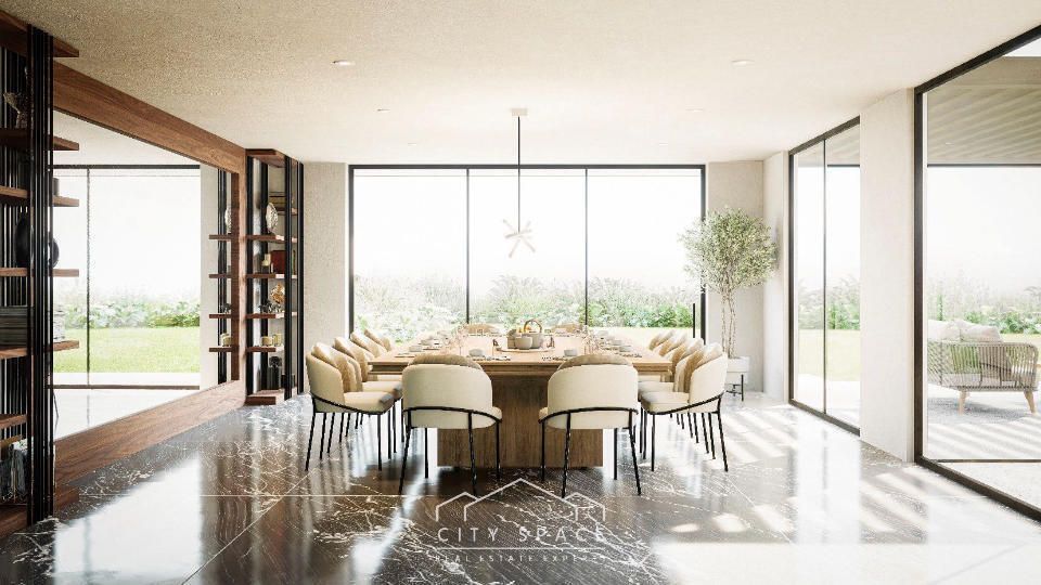 Casa en venta · Rancho San Juan, Atizapán de Zaragoza, Estado de México