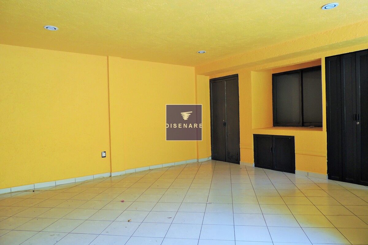 Foto 19