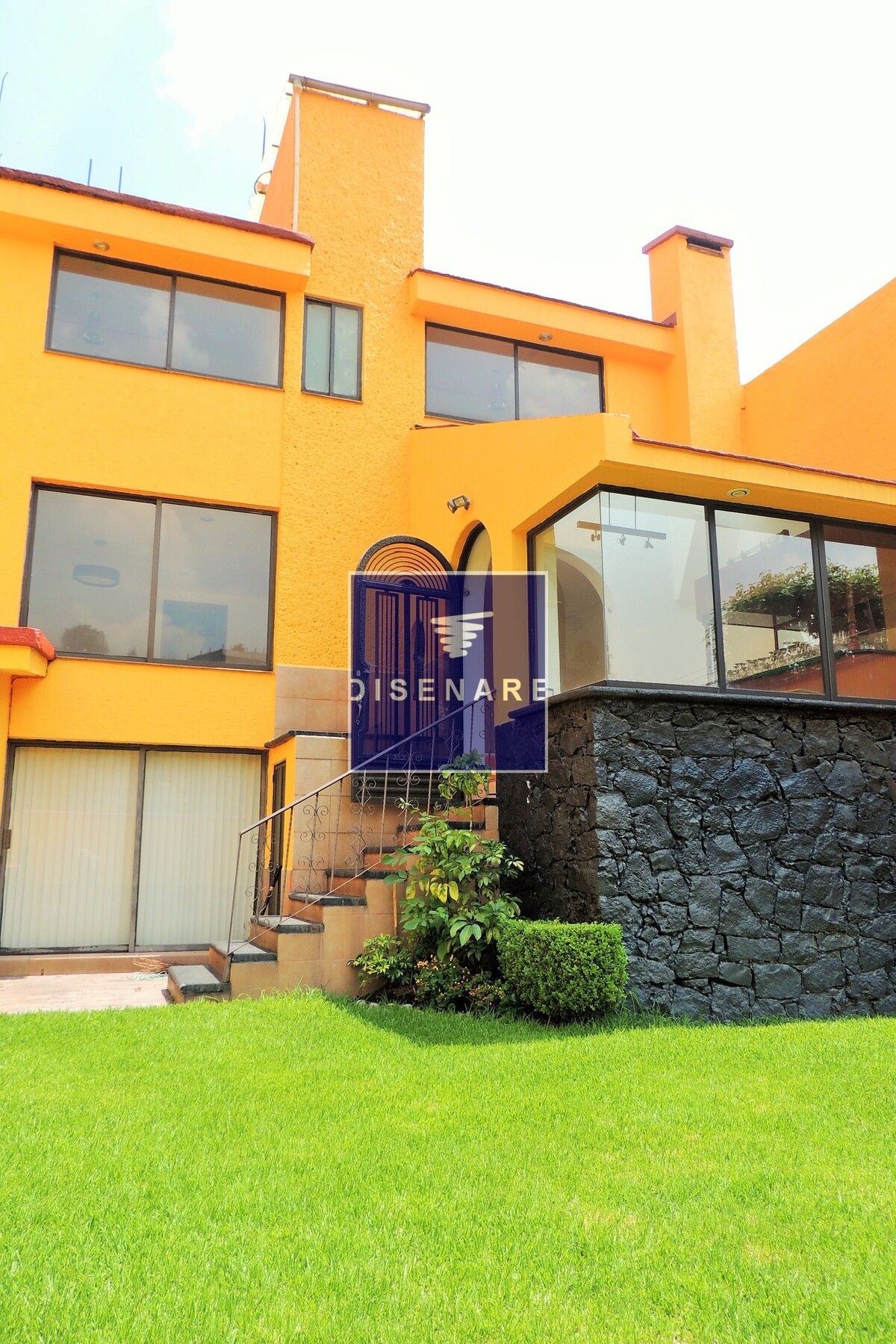 Casa en venta · Lomas De Las Águilas, Las Águilas, Álvaro Obregón, Ciudad de México