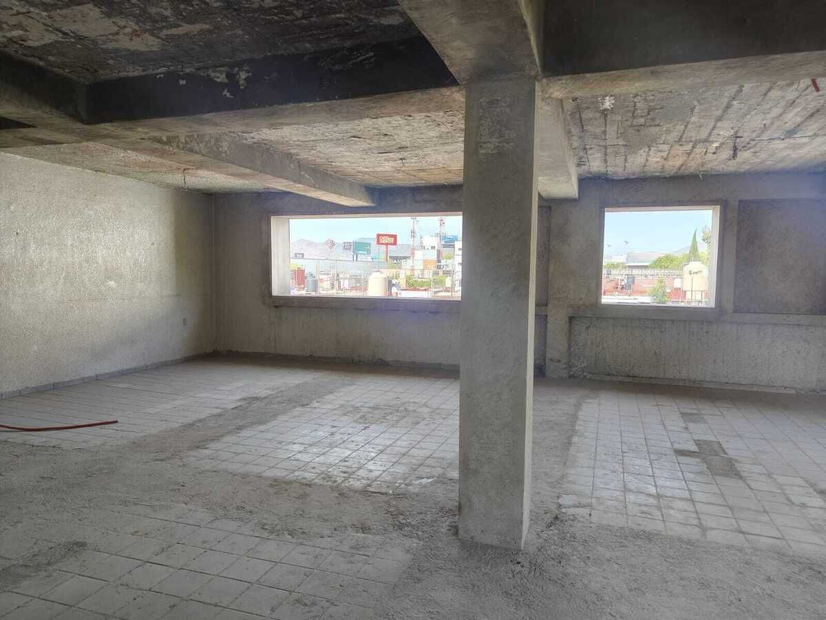 Foto 17