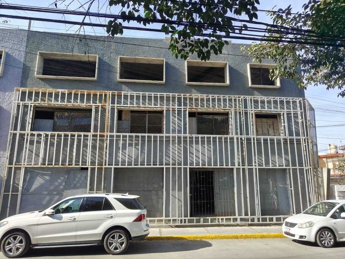 Departamento en venta · Valle de los Pinos 1ra Sección, Tlalnepantla de Baz, Estado de México