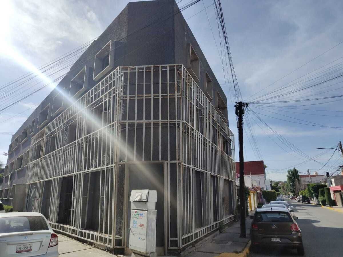 Foto 3