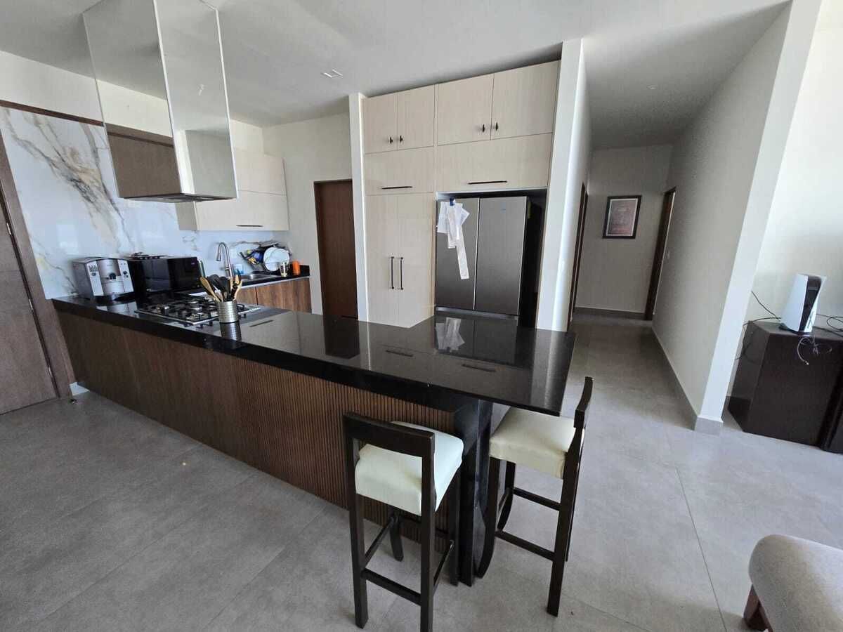 Departamento en venta · Privada Fundadores, Monterrey, Nuevo León Departamento en venta · Privada Fundadores, Monterrey, Nuevo León