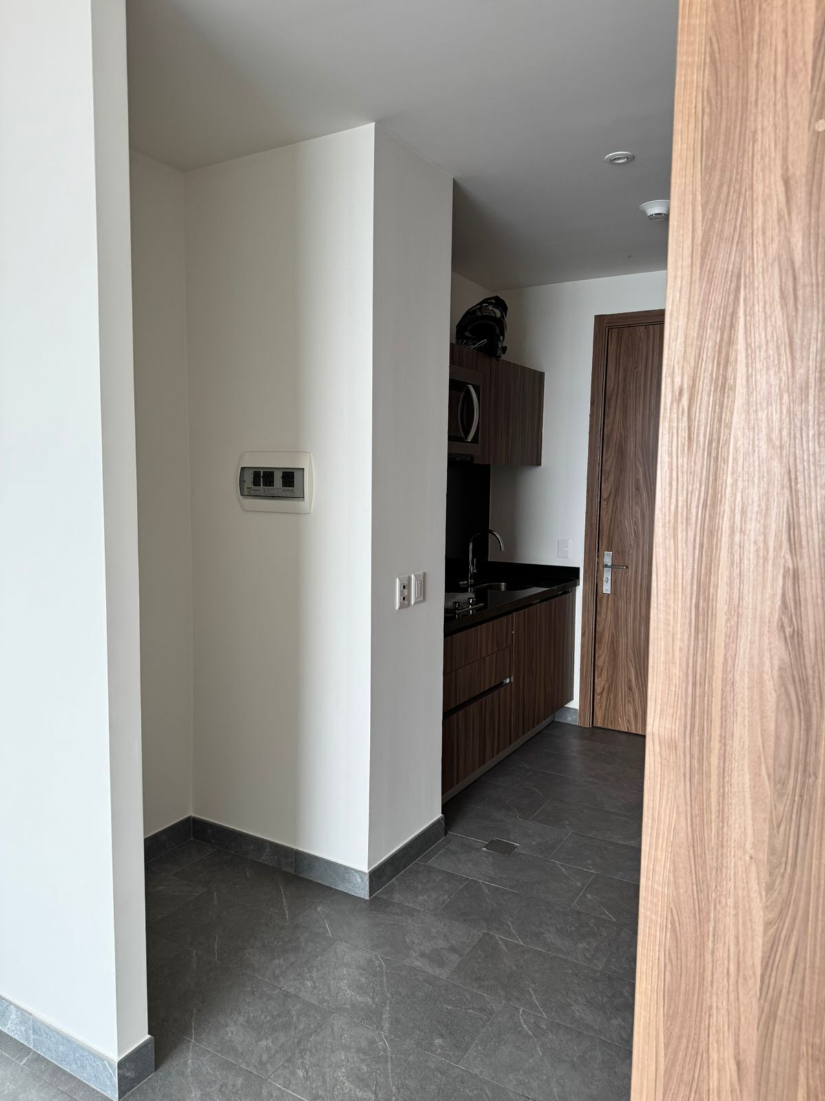 Departamento en venta · Tabacalera, Cuauhtémoc, Ciudad de México