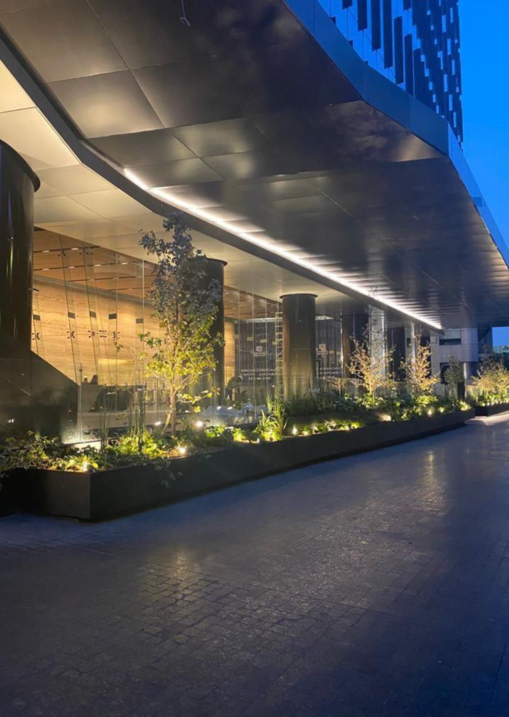 Comercio en renta · Polanco I Sección, Polanco, Miguel Hidalgo, Ciudad de México