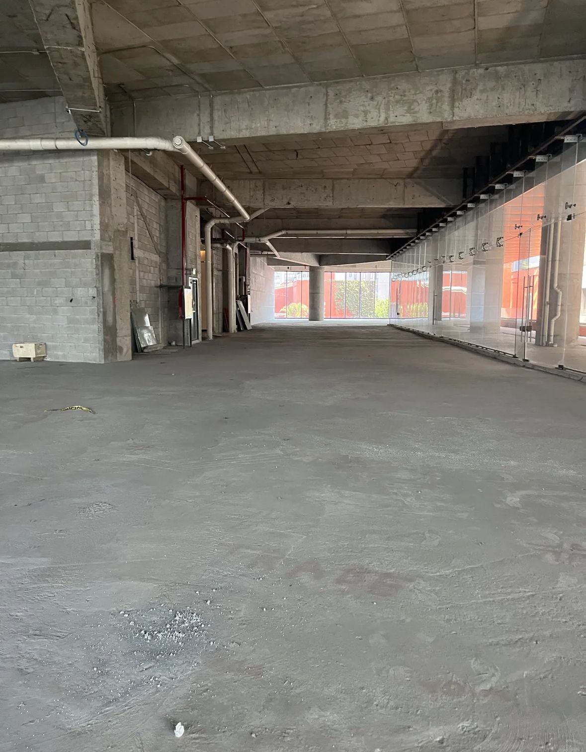 Comercio en renta · Polanco I Sección, Polanco, Miguel Hidalgo, Ciudad de México