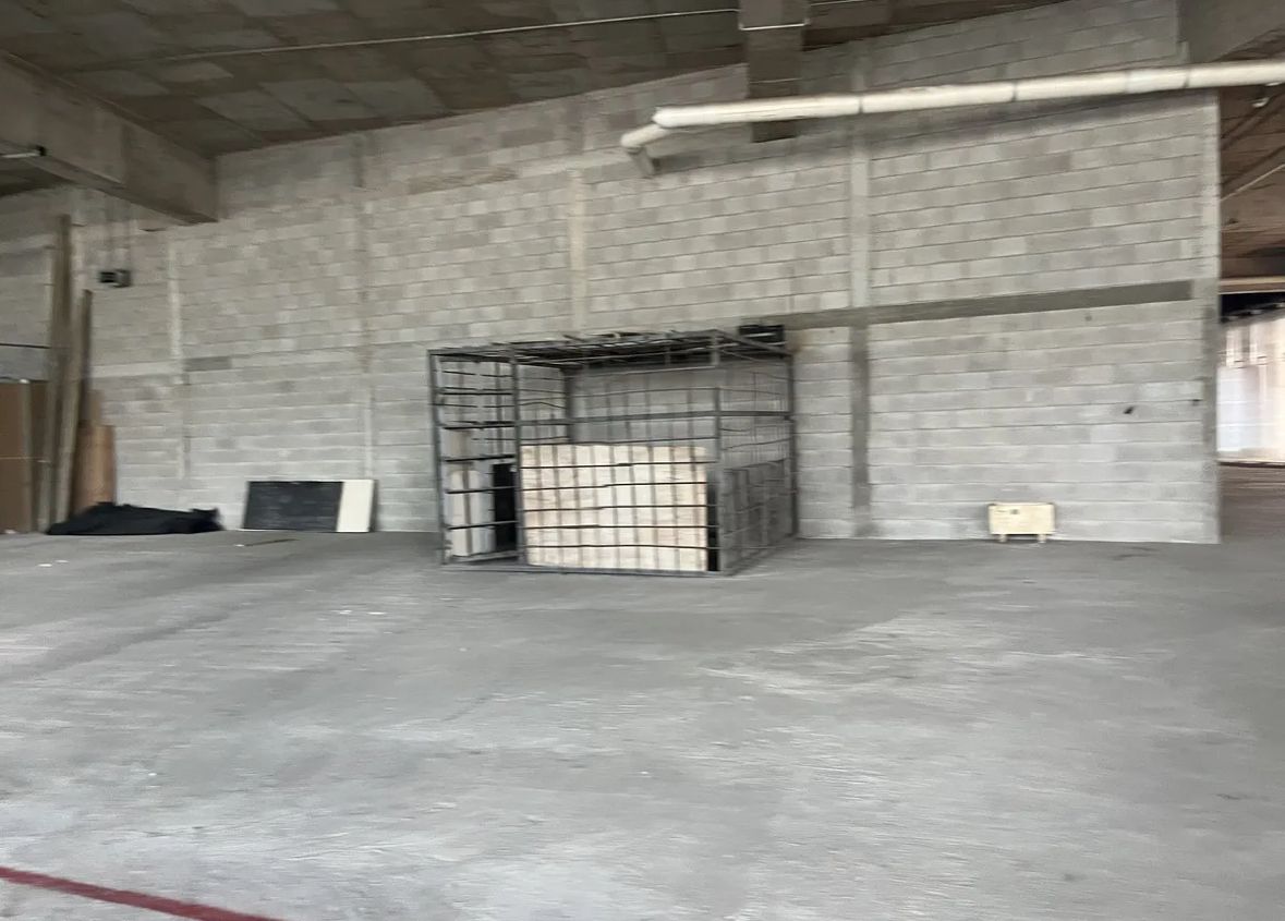 Foto 12