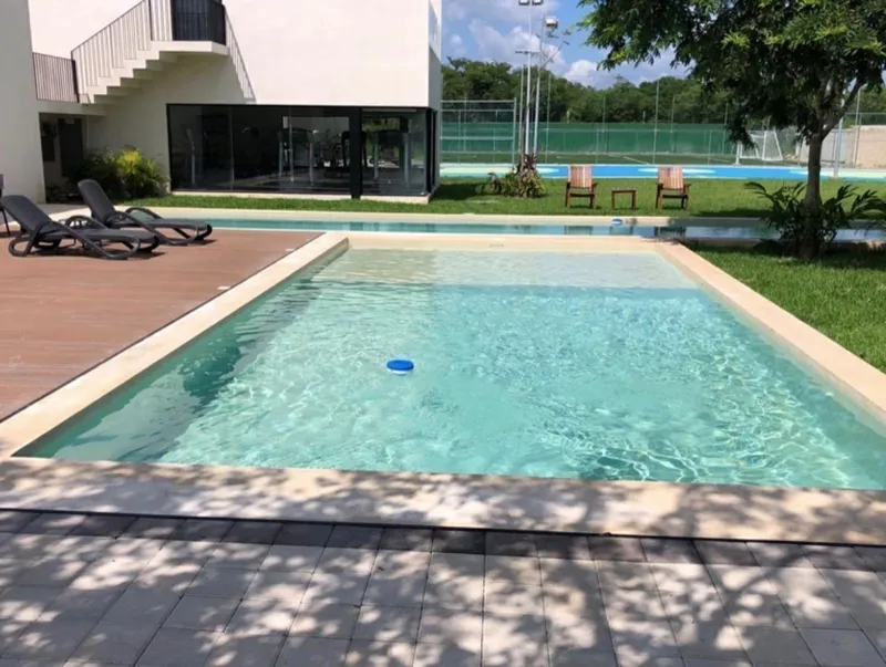 Foto 24