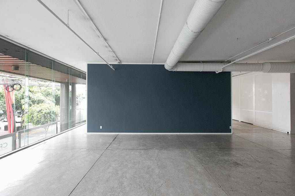 Comercio en renta · Polanco I Sección, Polanco, Miguel Hidalgo, Ciudad de México