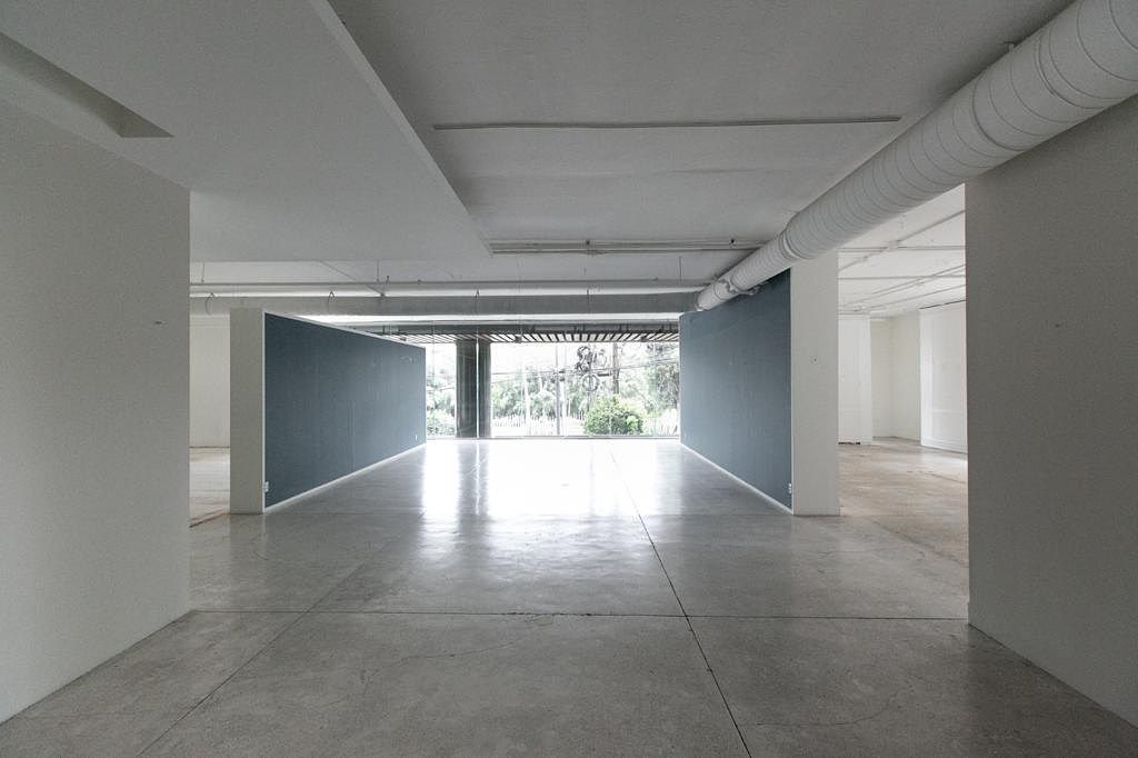 Comercio en renta · Polanco I Sección, Polanco, Miguel Hidalgo, Ciudad de México