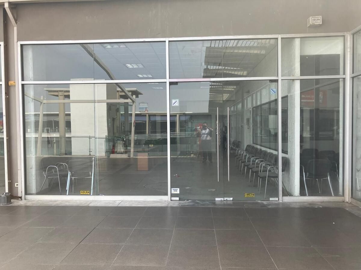Comercio en renta · Contry, Monterrey, Nuevo León