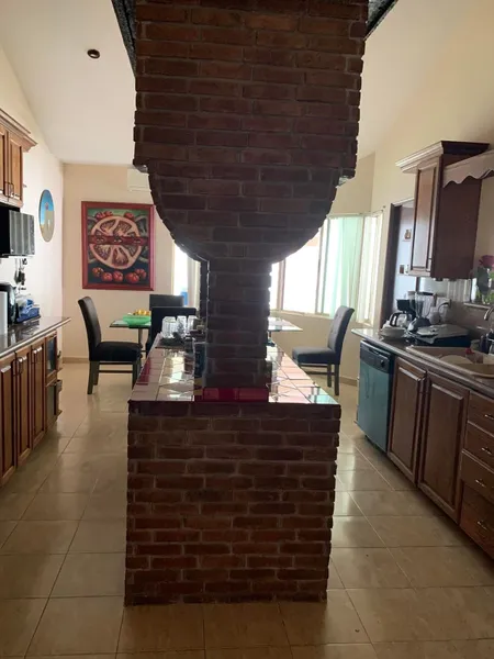 Foto 15