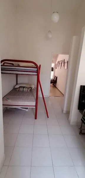 Foto 23