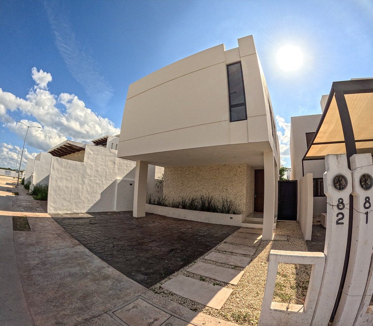 Condominio en venta · Gran San Pedro Cholul, Mérida, Yucatán