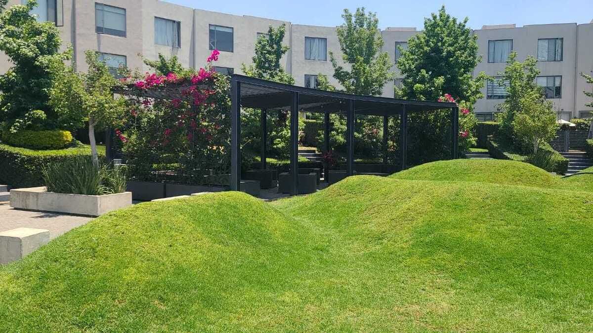 Foto 44
