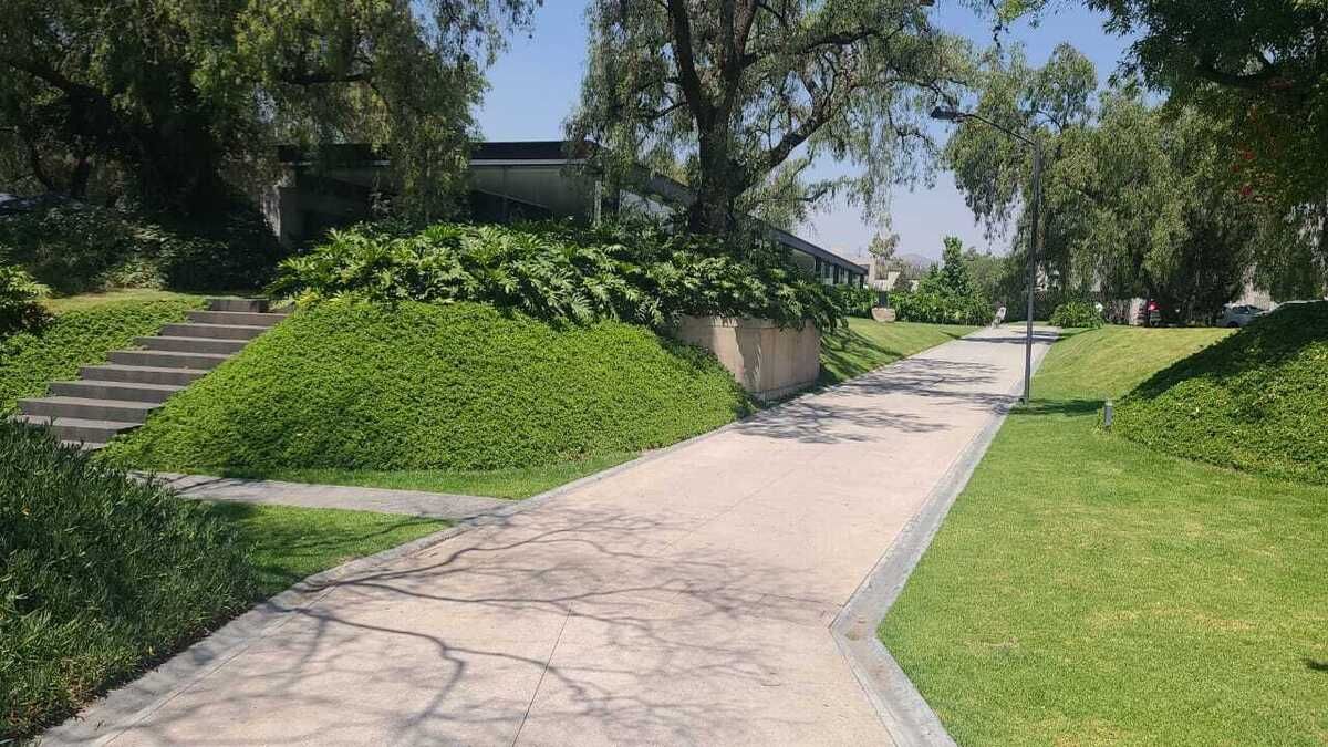 Foto 40
