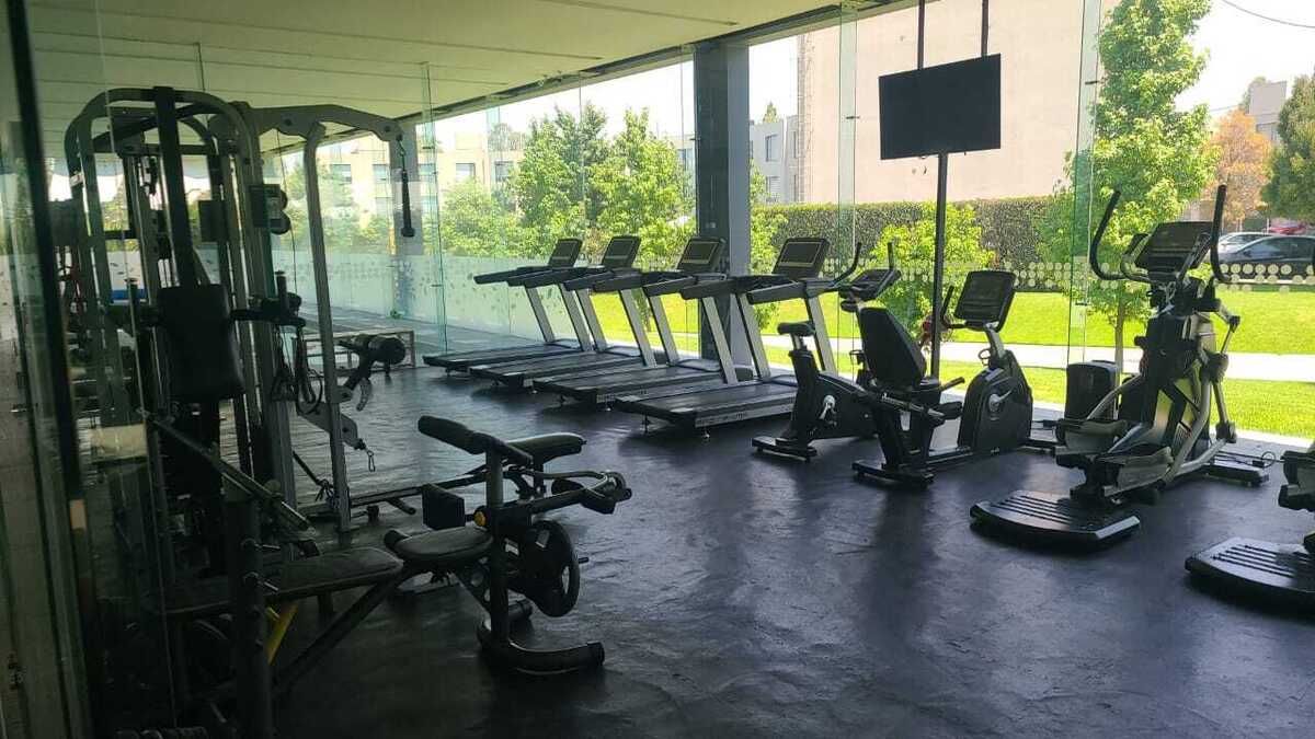 Foto 30