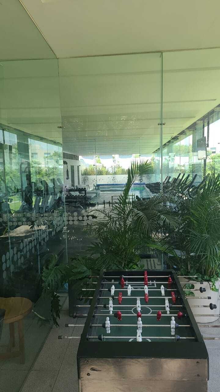 Foto 28
