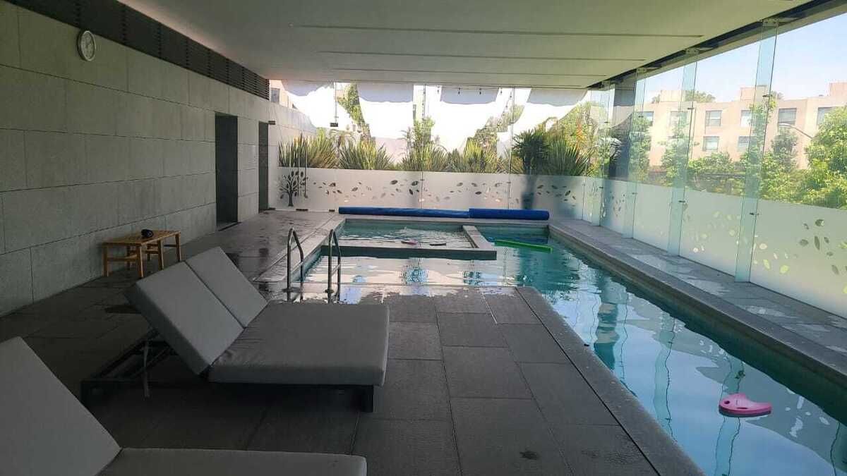 Foto 33