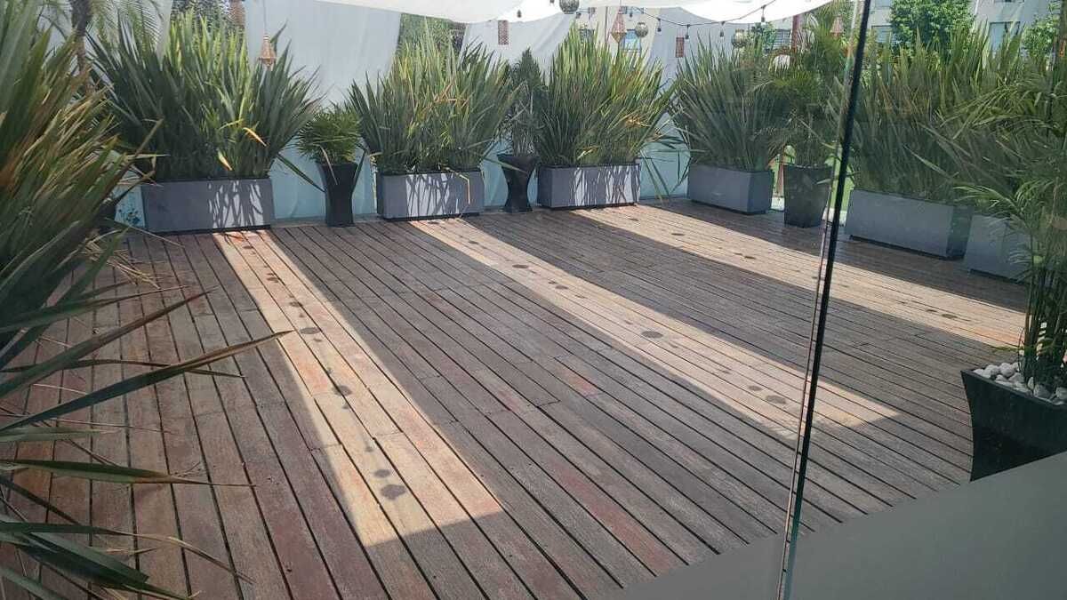 Foto 34