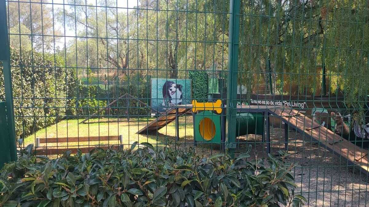 Foto 28