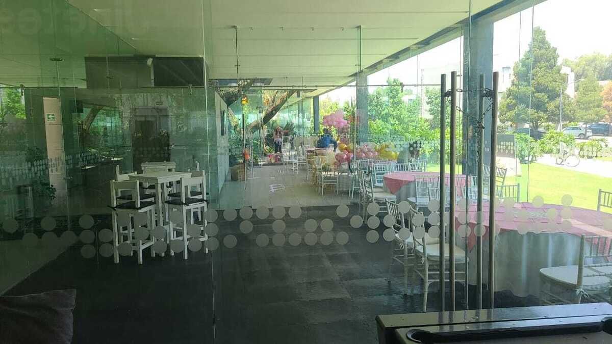 Foto 38