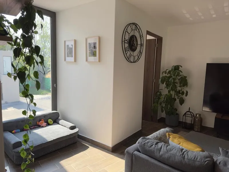Foto 20