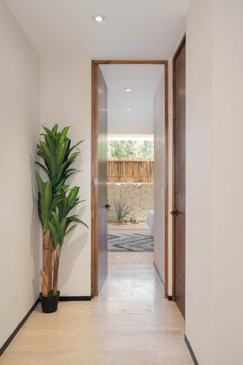 Departamento en venta · La Veleta, Tulum, Quintana Roo