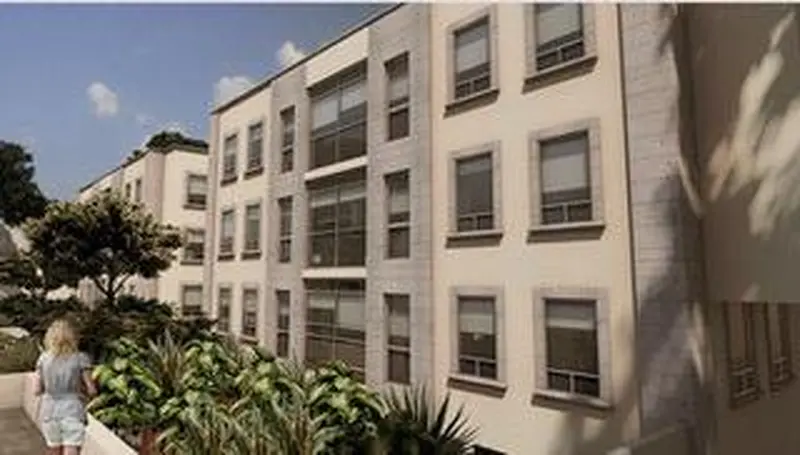 Oficina en venta · San Angel, Álvaro Obregón, Ciudad de México Oficina en venta · San Angel, Álvaro Obregón, Ciudad de México