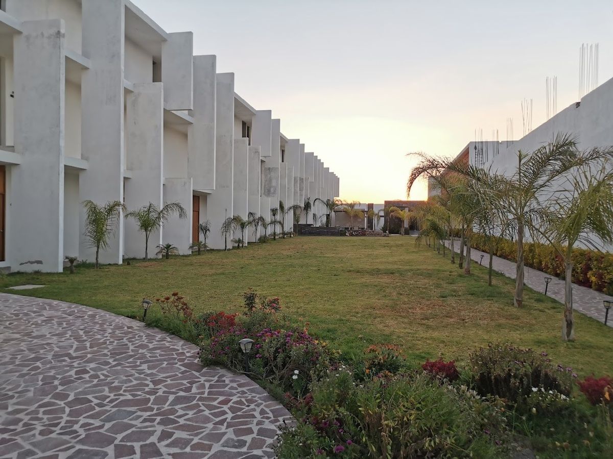 Foto 5