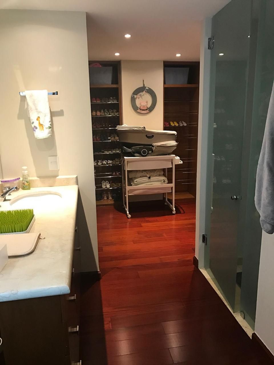 Foto 17