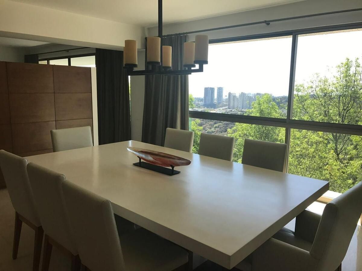 Departamento en venta · Prados de La Montaña, Cuajimalpa de Morelos, Ciudad de México Departamento en venta · Prados de La Montaña, Cuajimalpa de Morelos, Ciudad de México