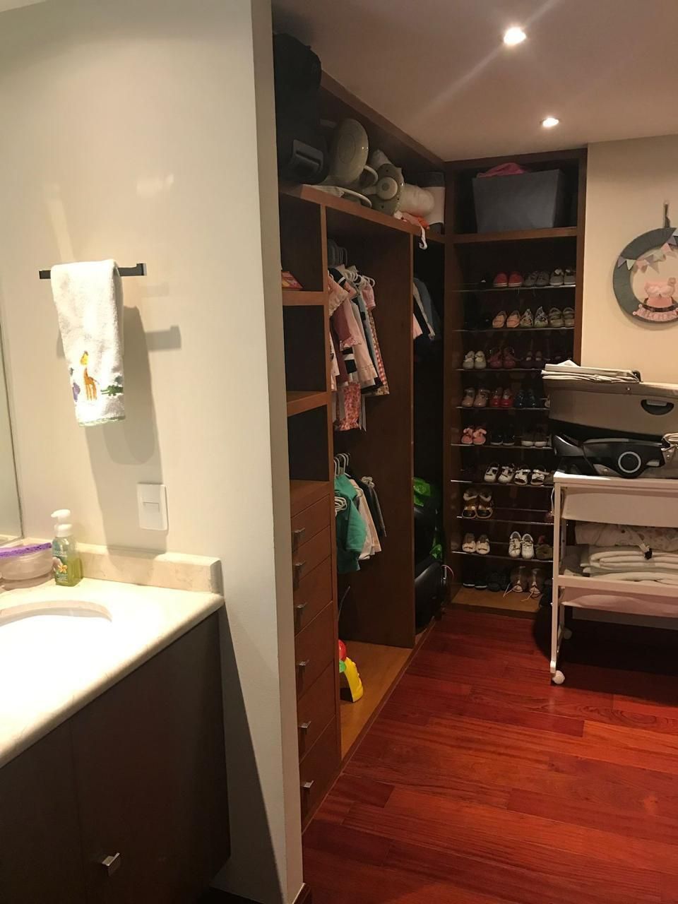 Foto 14